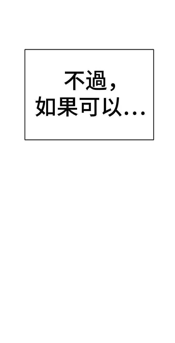 李智允 4105