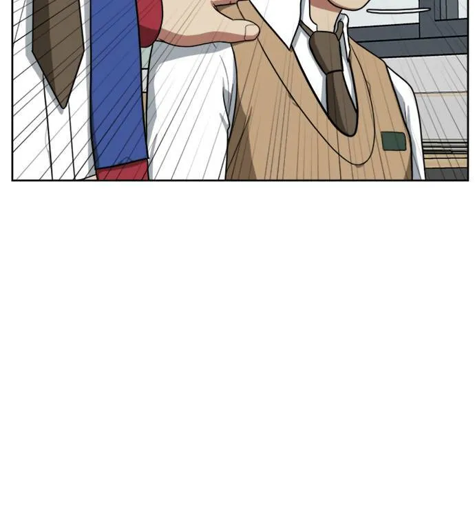 裵善忠 411