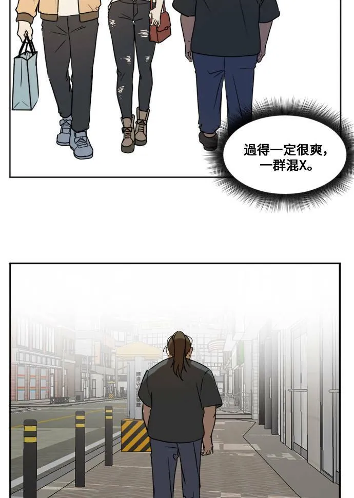 崔宝润 125