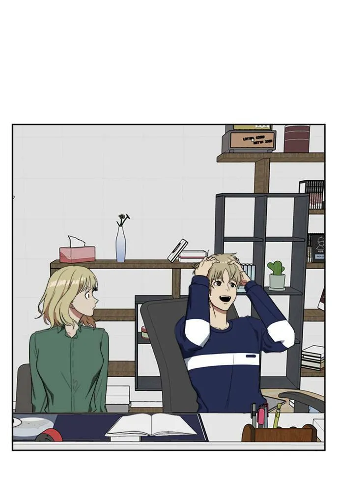 郑弦珠 723