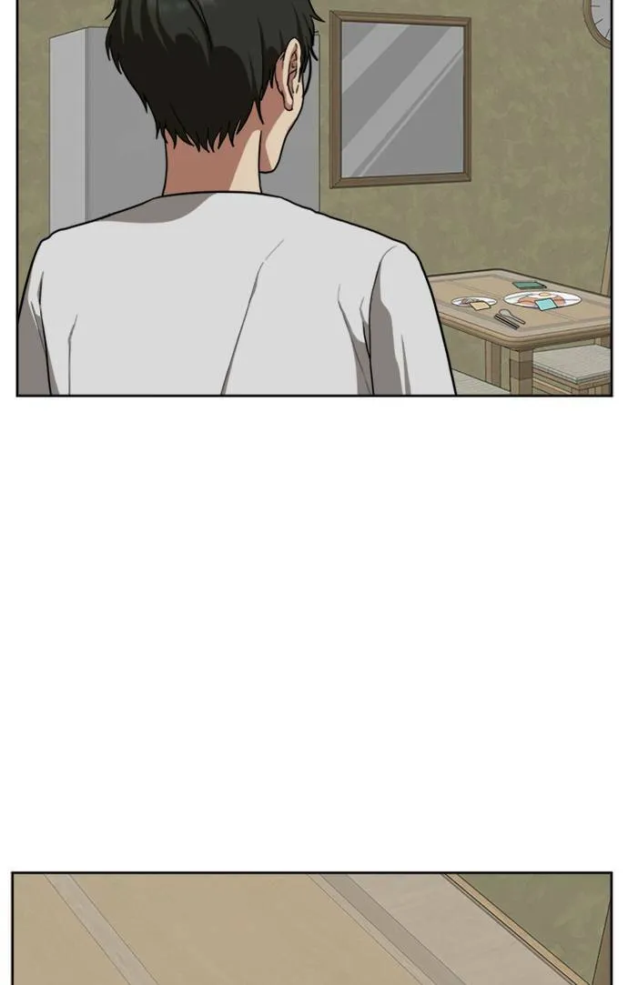 裵善忠 138