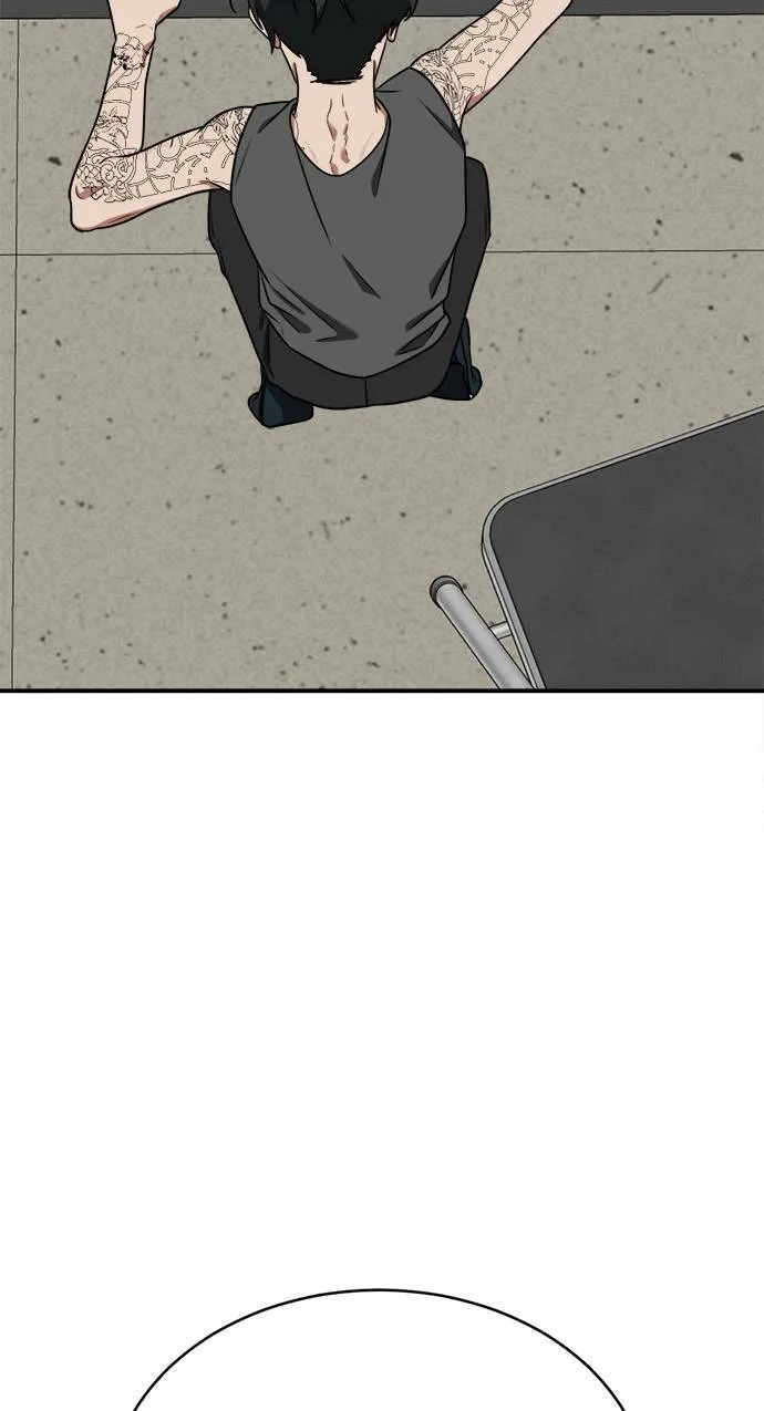 秋斗娜 17121