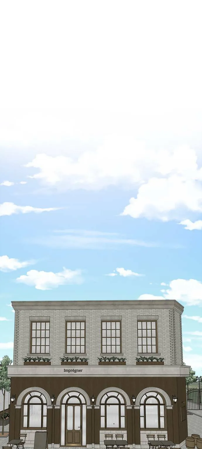 成乔彬 738