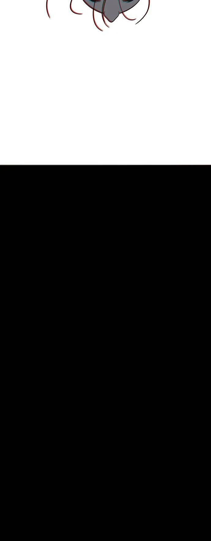 吕敏舒 159