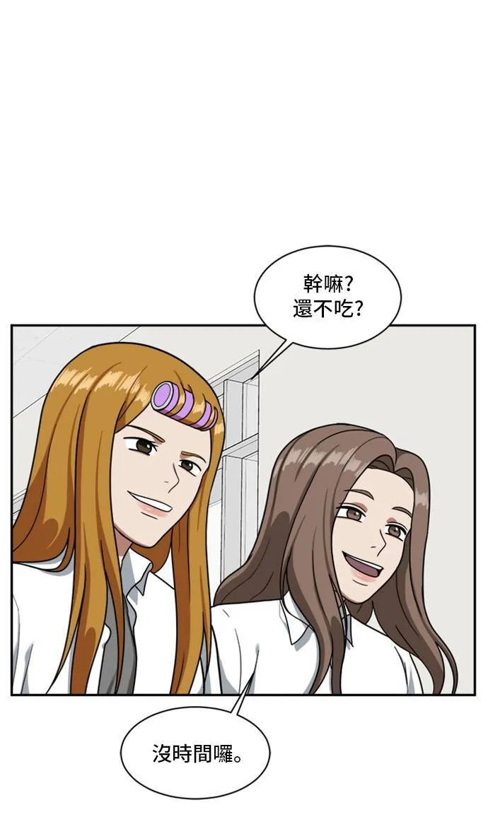 裵善忠 10109