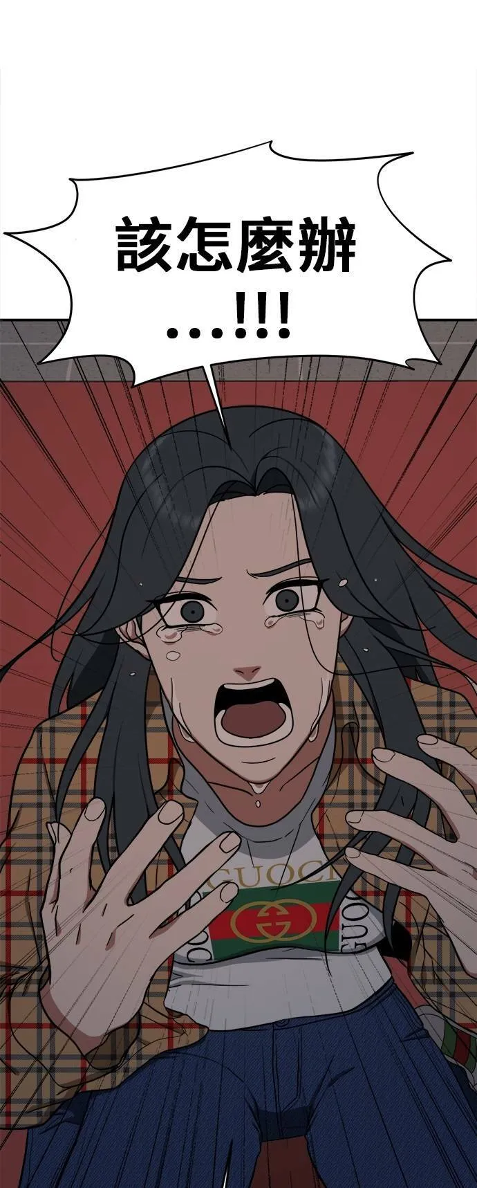 艾登 494