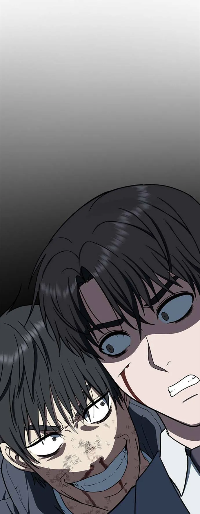 吕敏舒 236