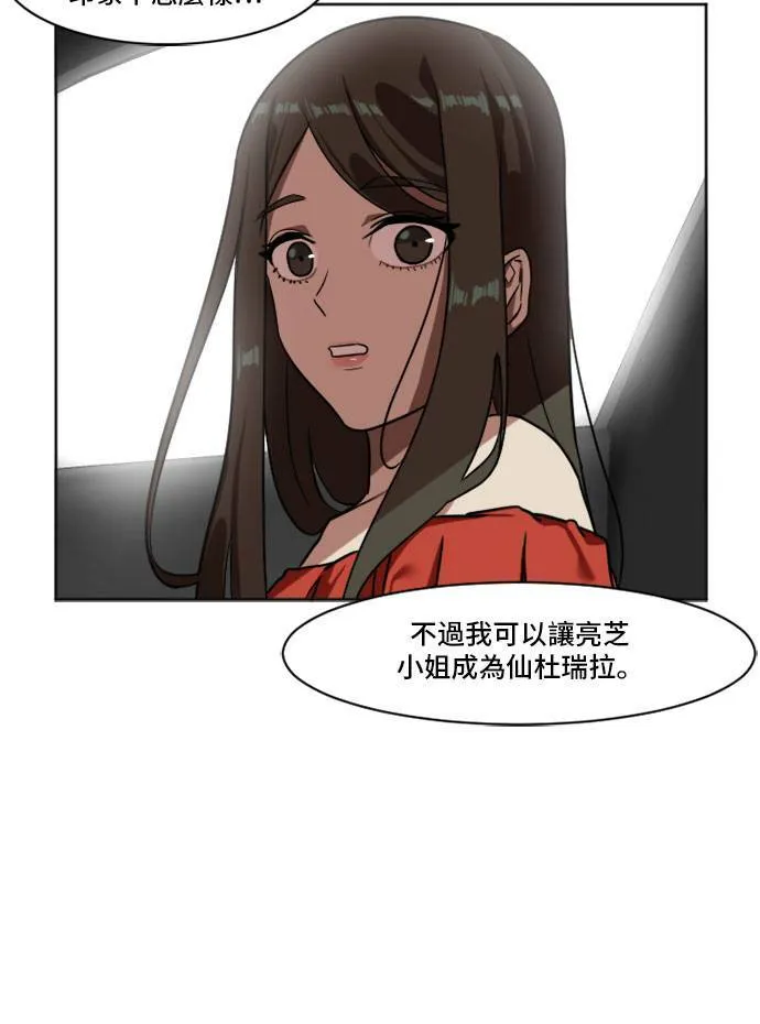 崔宝润 664