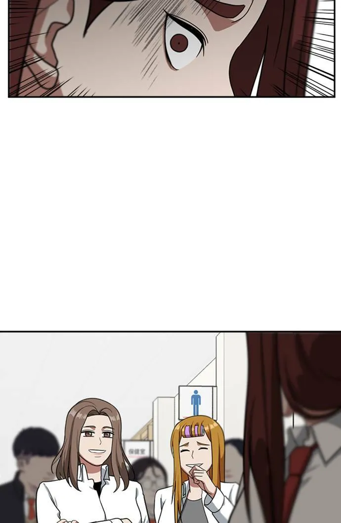 裵善忠 10121
