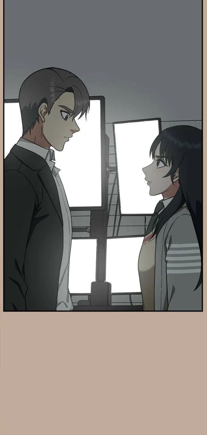 秋斗娜 971