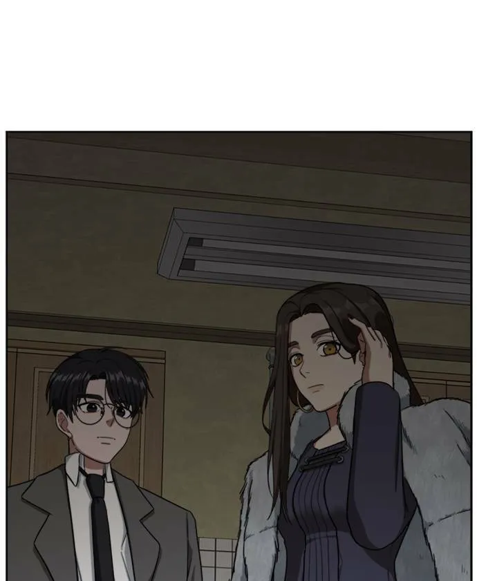 裵善忠 554