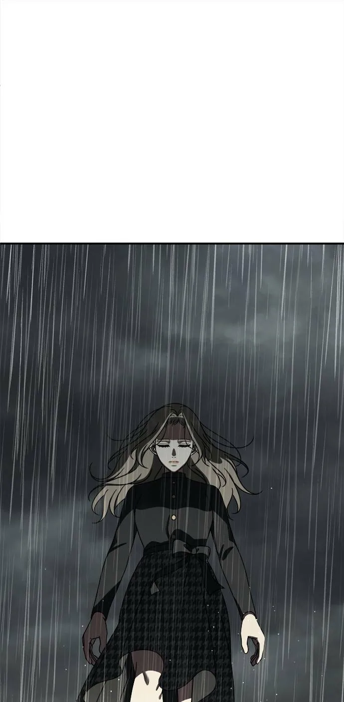 乔泰熙 21104