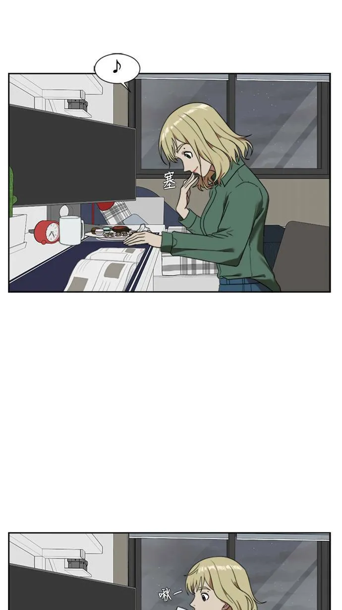 郑弦珠 662