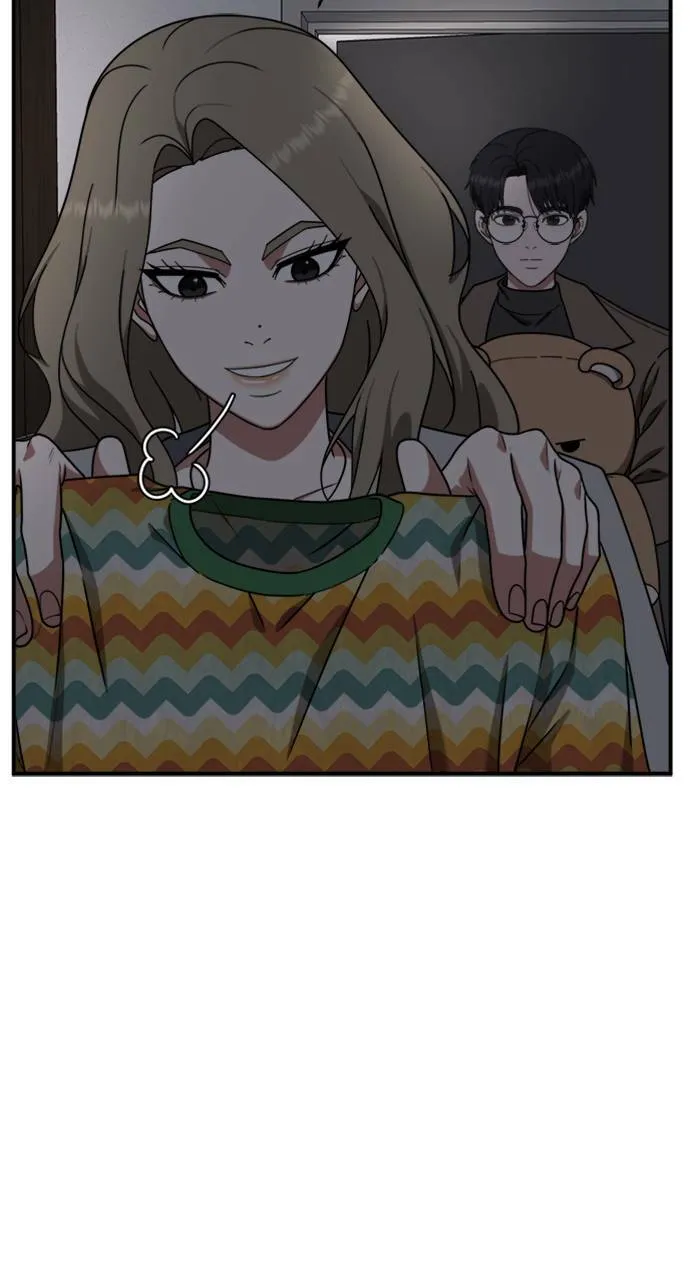 河娜永 998