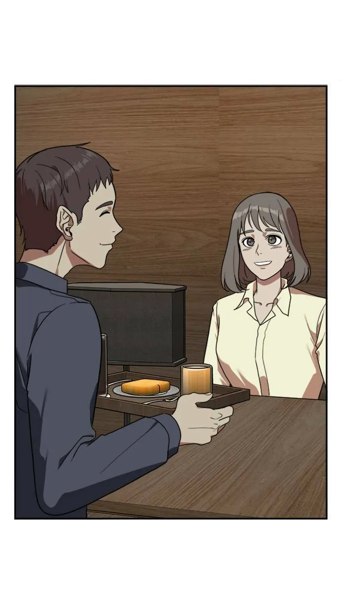 郑弦珠 845