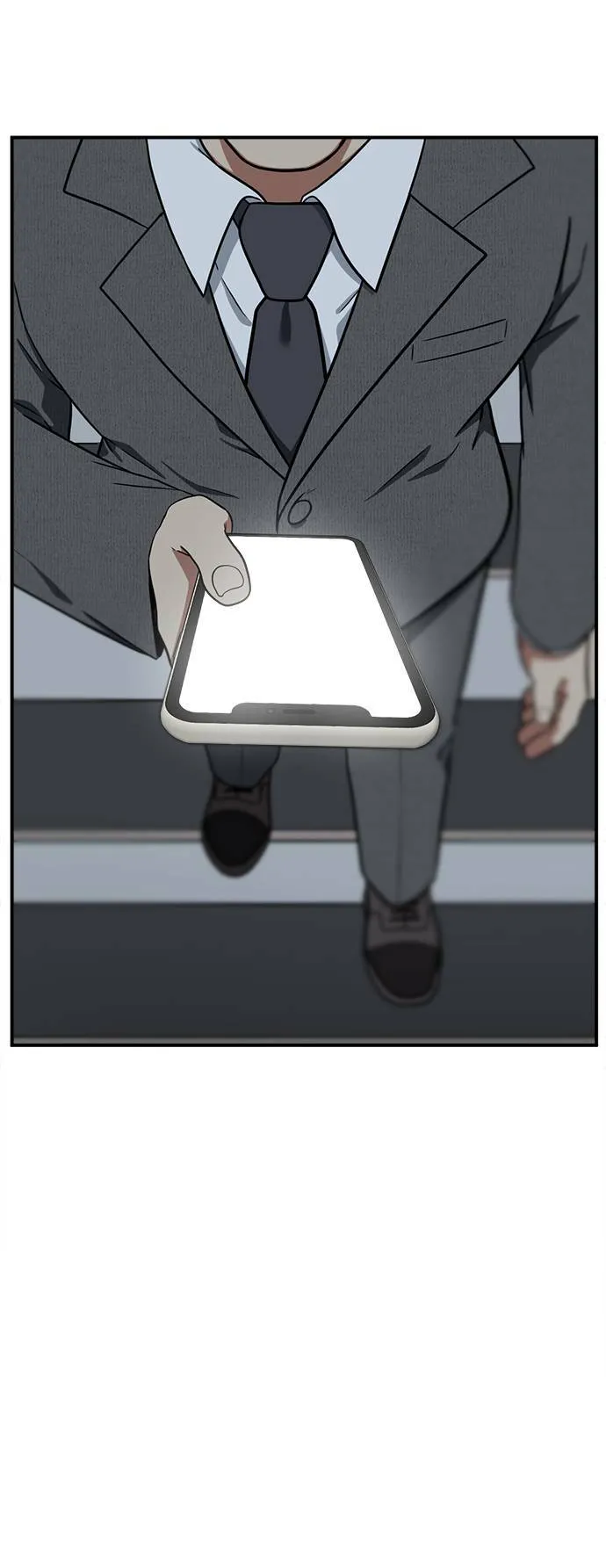 艾登 2187