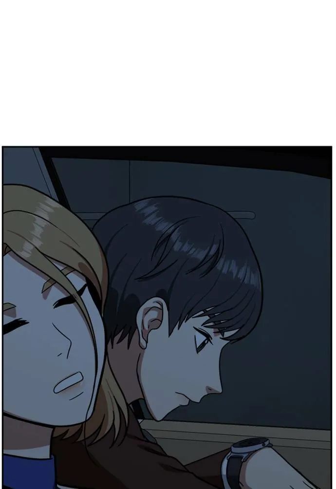 吕敏舒 586