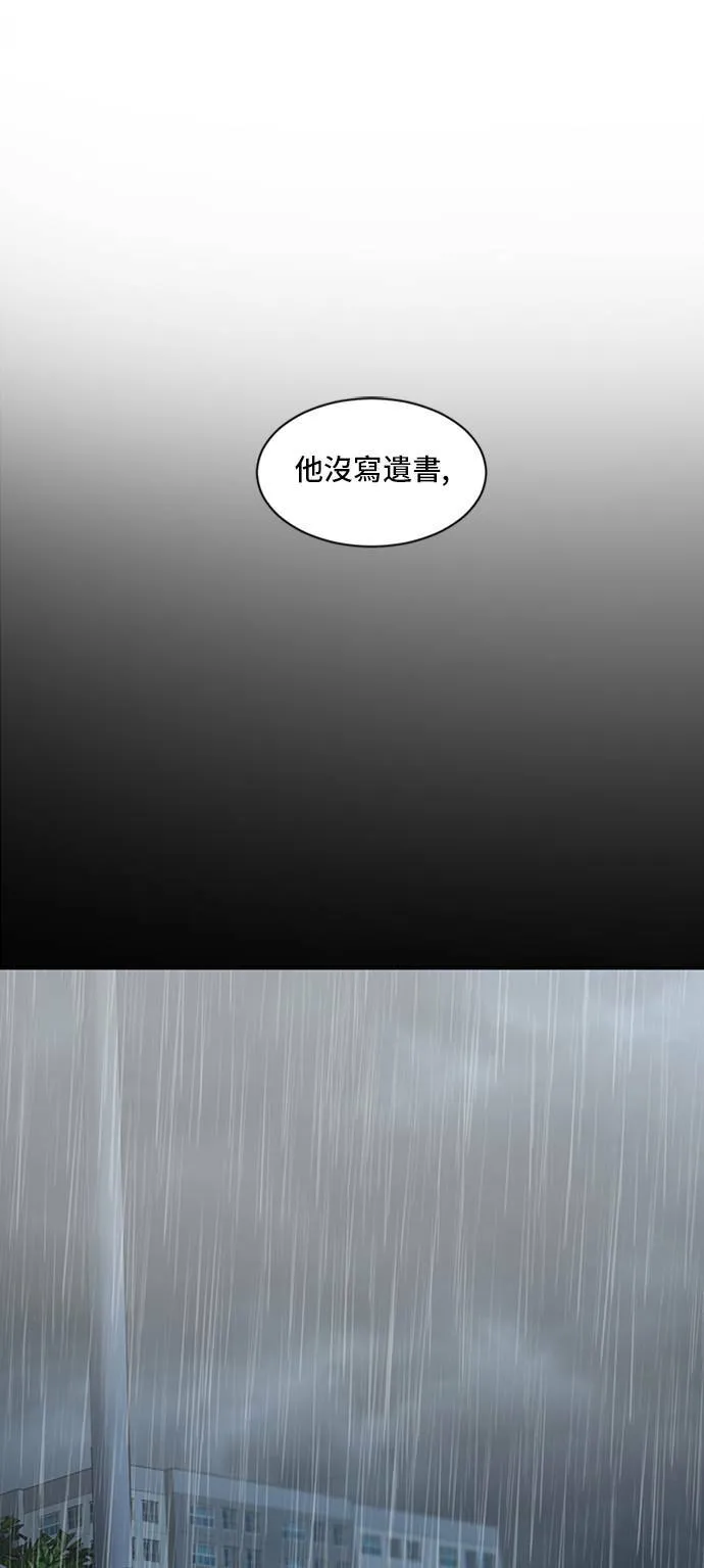 裵善忠 1076