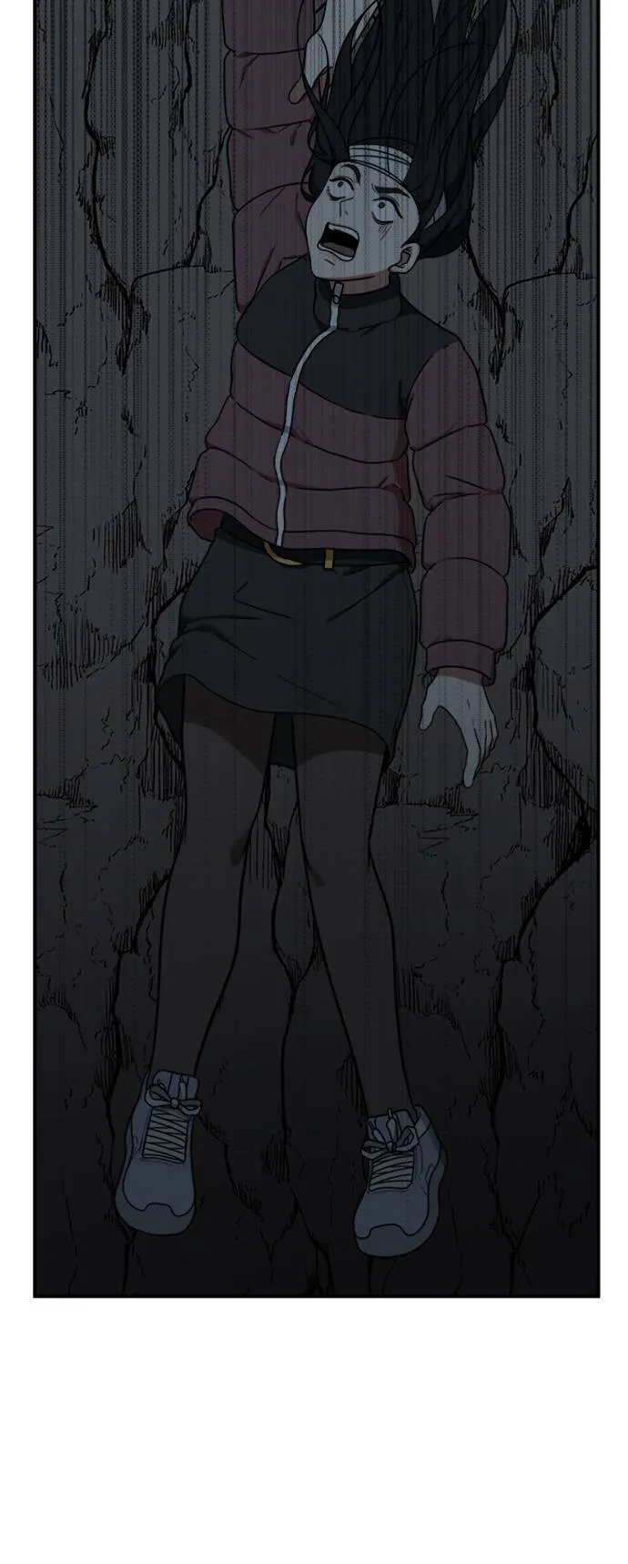 吕敏舒 2514