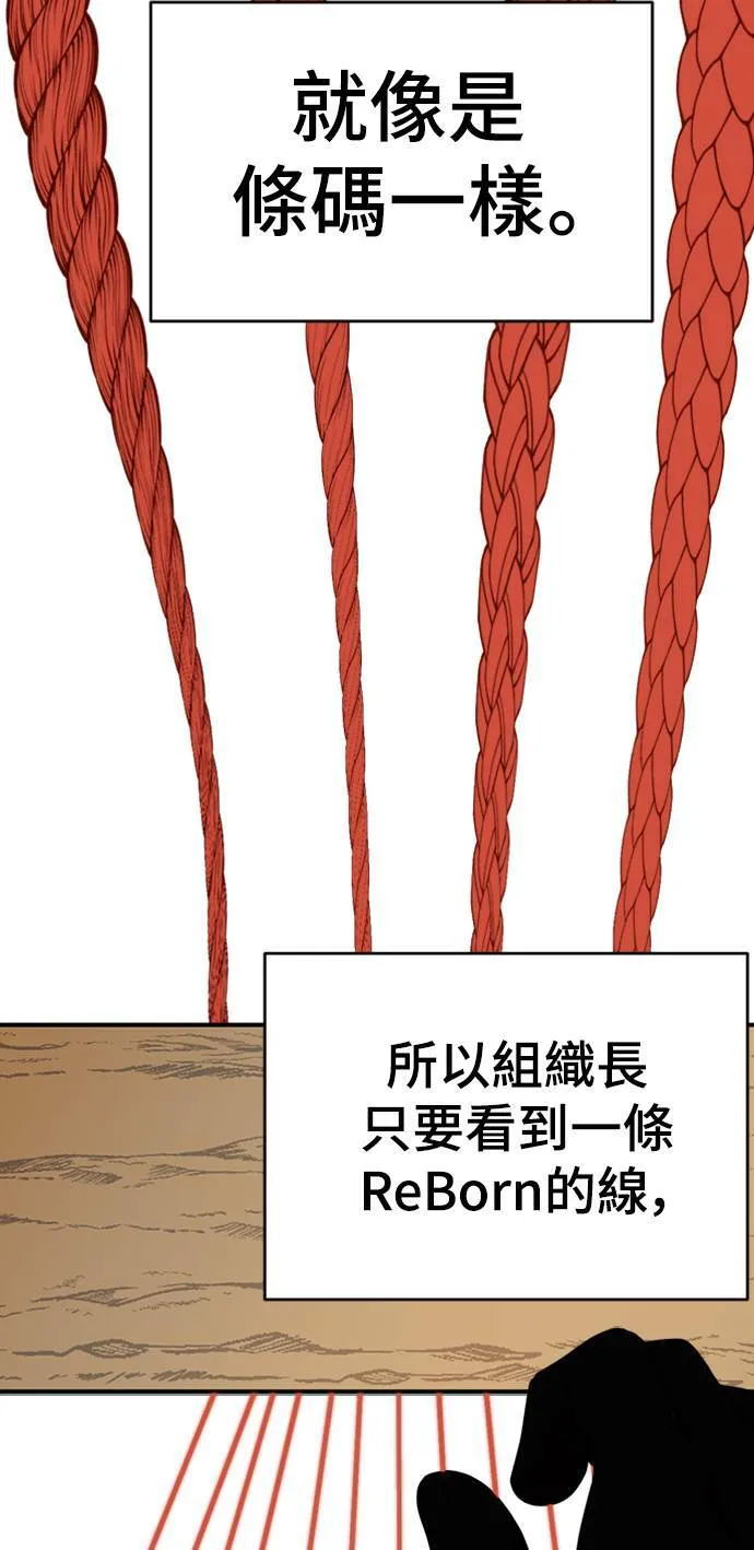 河娜永 948