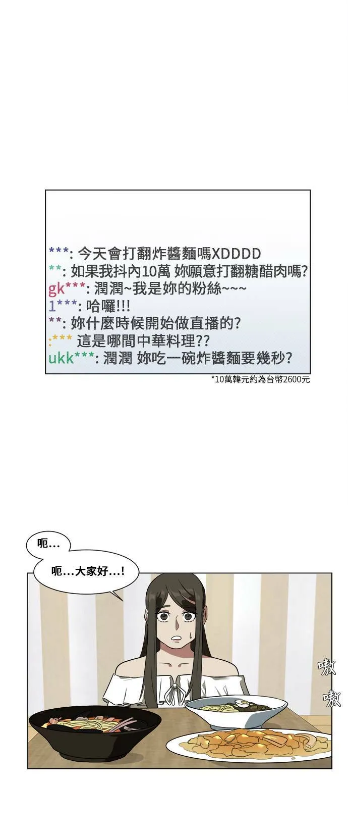 崔宝润 1121