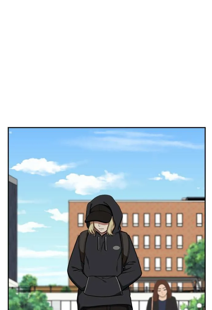 郑弦珠 1338