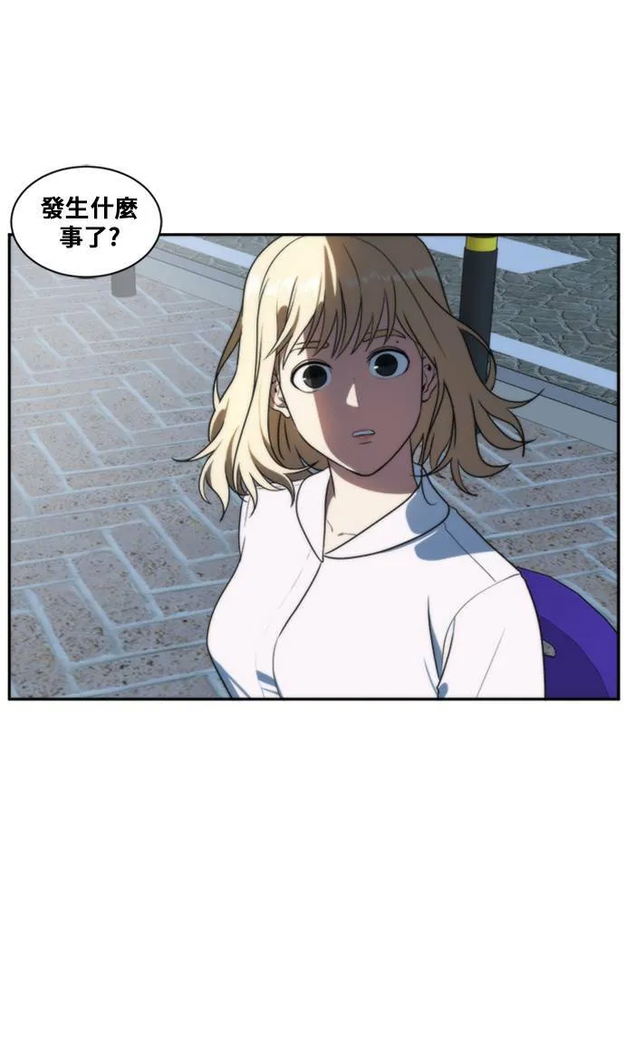 郑弦珠 618