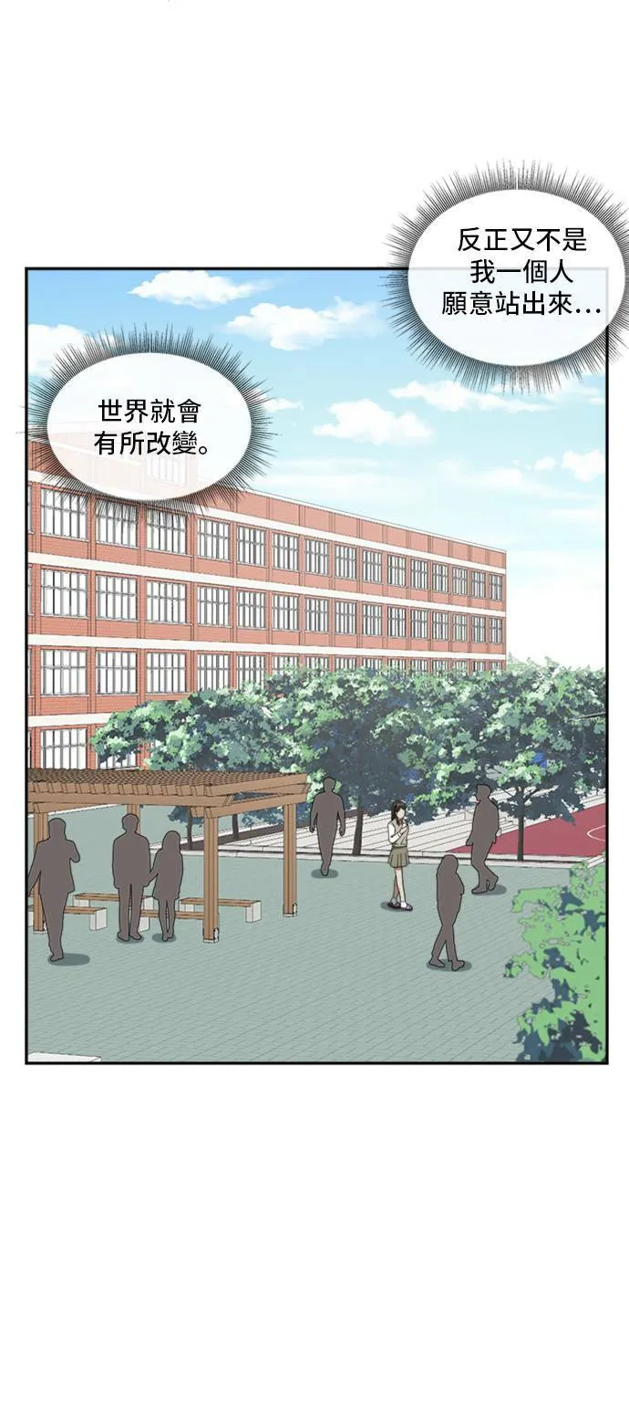 裵善忠 123