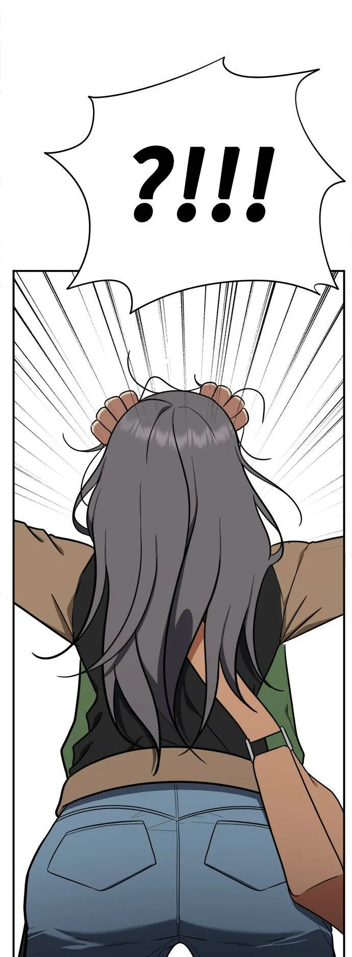 艾登 1360