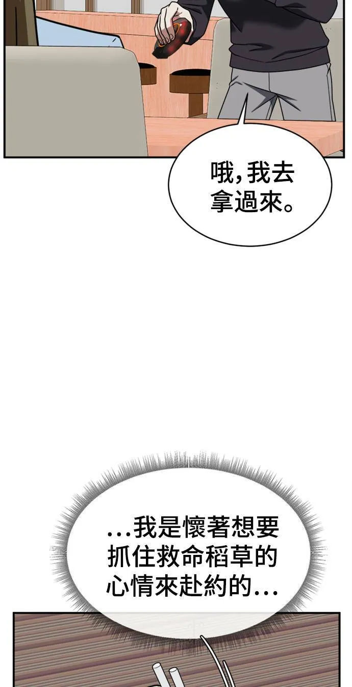 李智允 252