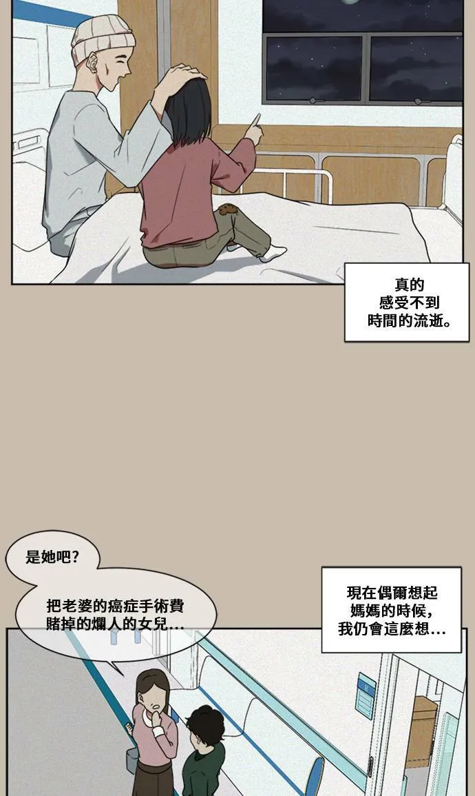 郑弦珠 634