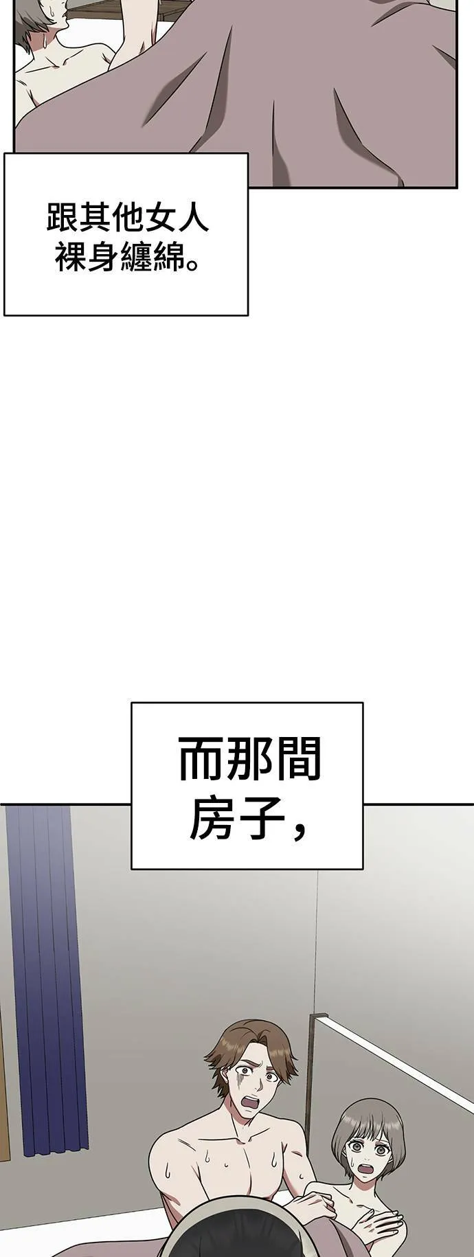 河娜永 20105