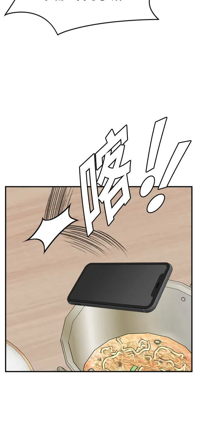 李智允 378