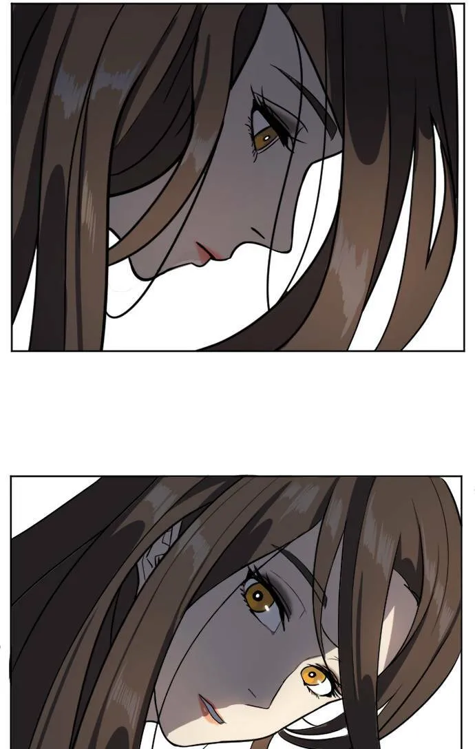 崔宝润 167