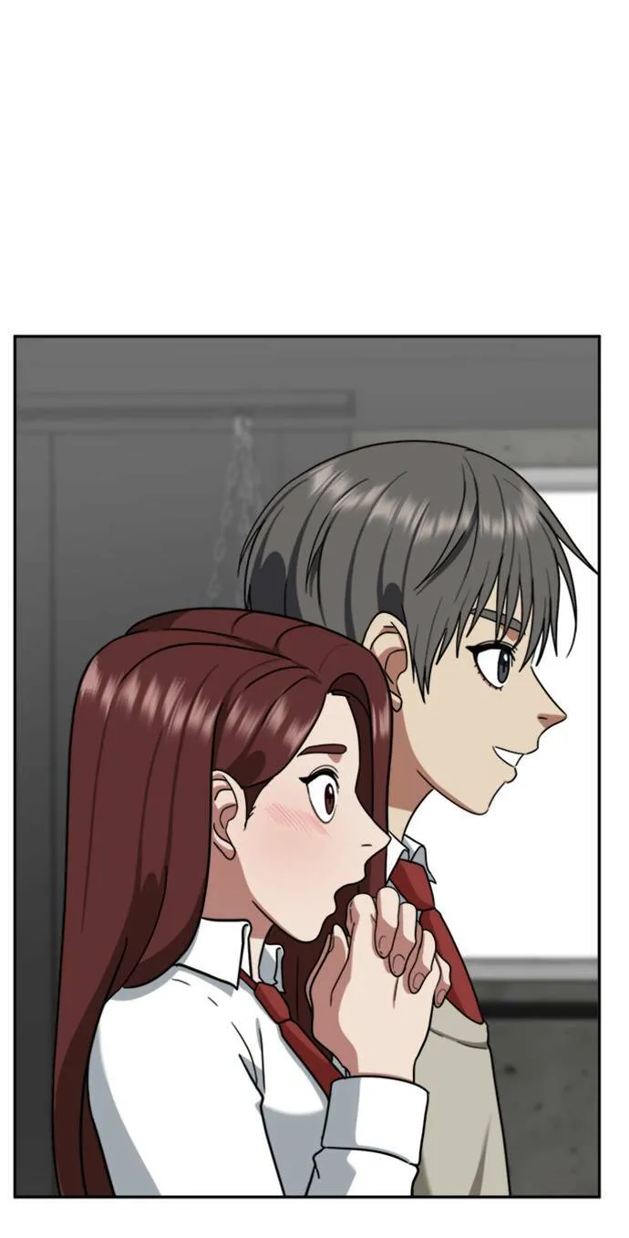 裵善忠 1448