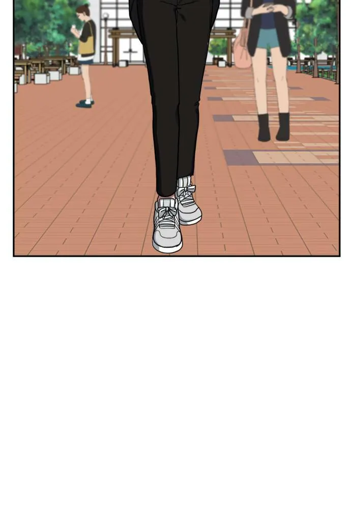 郑弦珠 1339