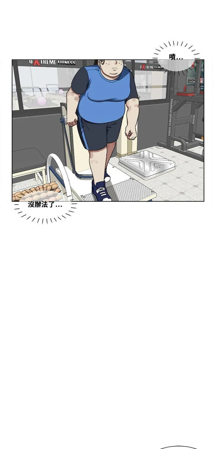 崔宝润 1348