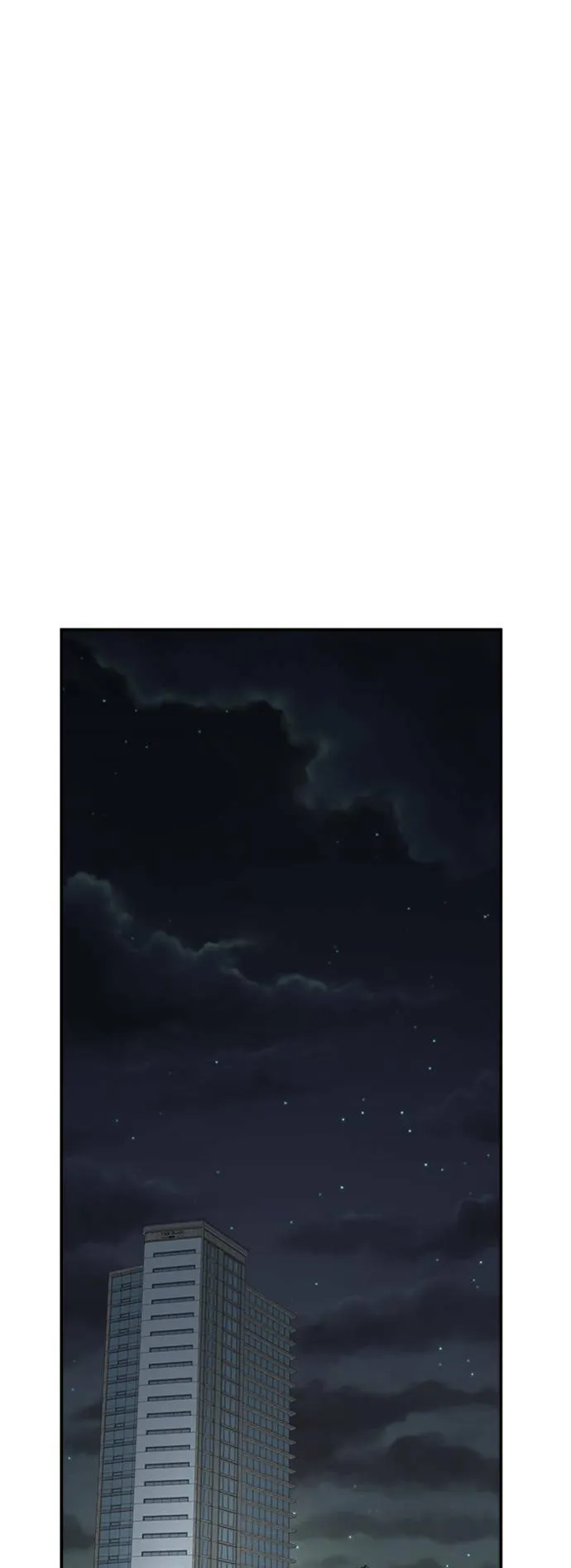 艾登 779