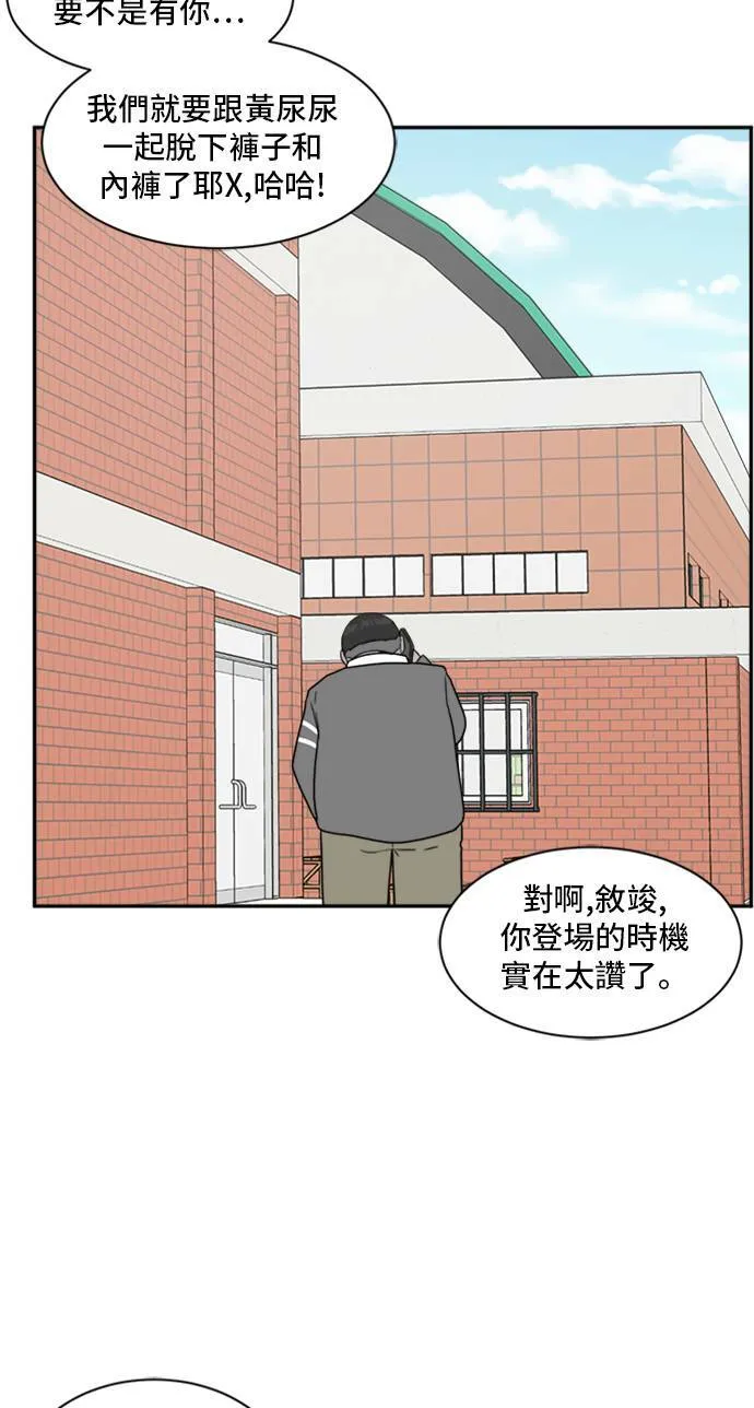 裵善忠 1176