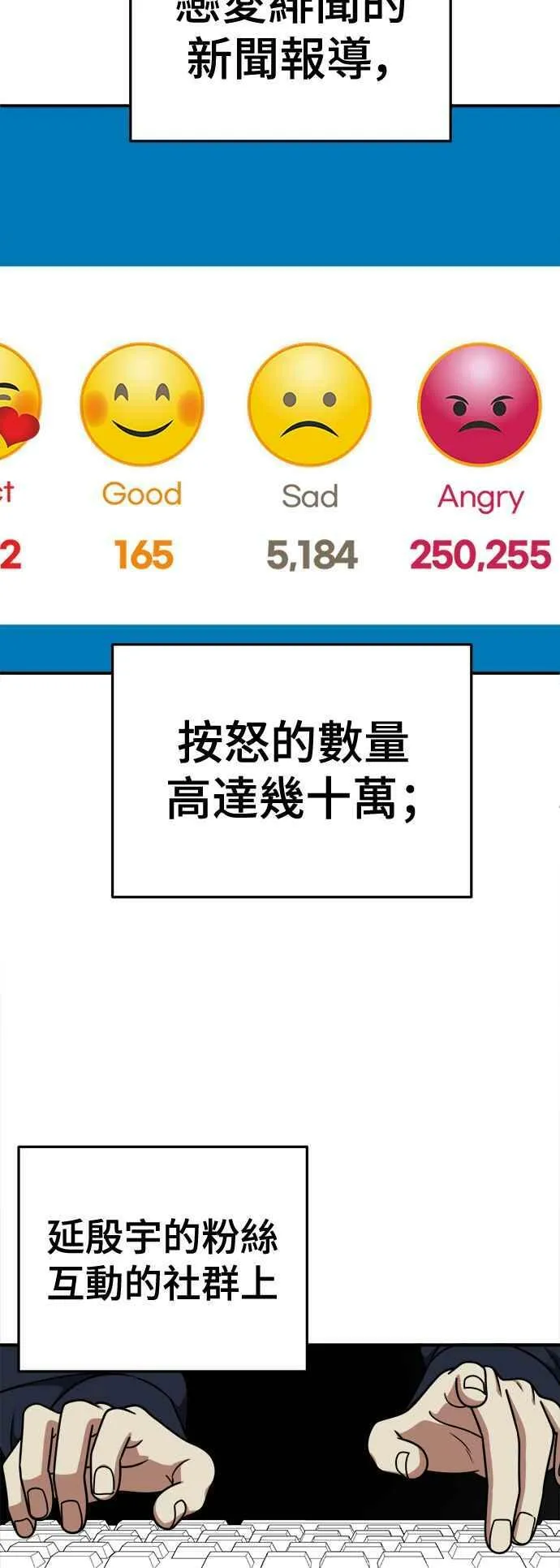 S2 莱姆香 556