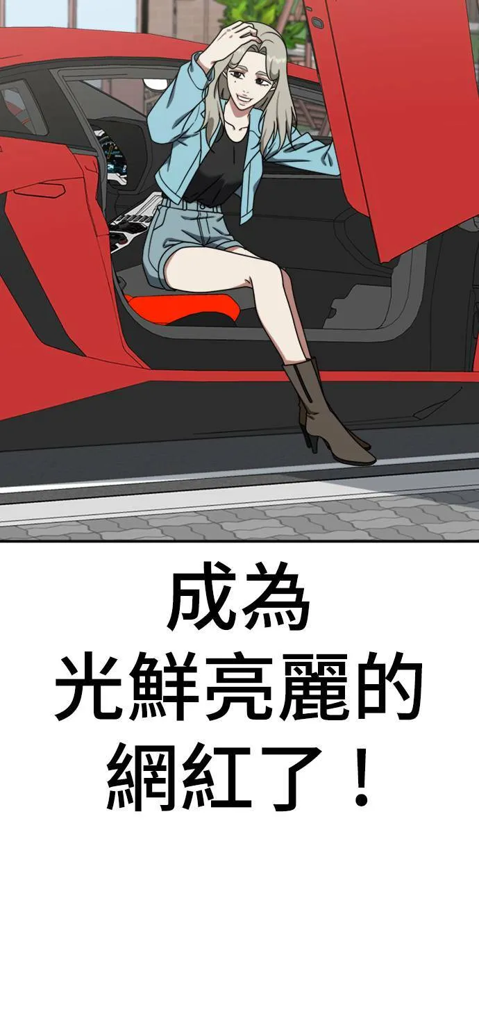 李智允 471