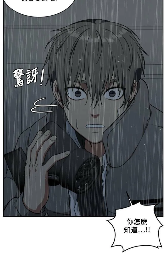 裵善忠 727