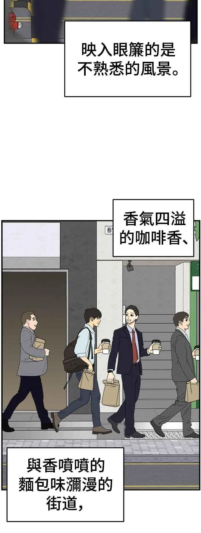 S2 赵艺彬 626