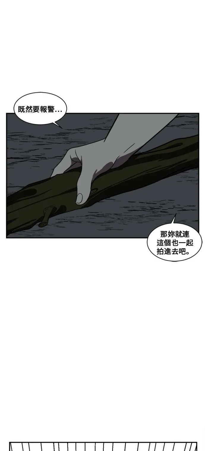 郑弦珠 1193