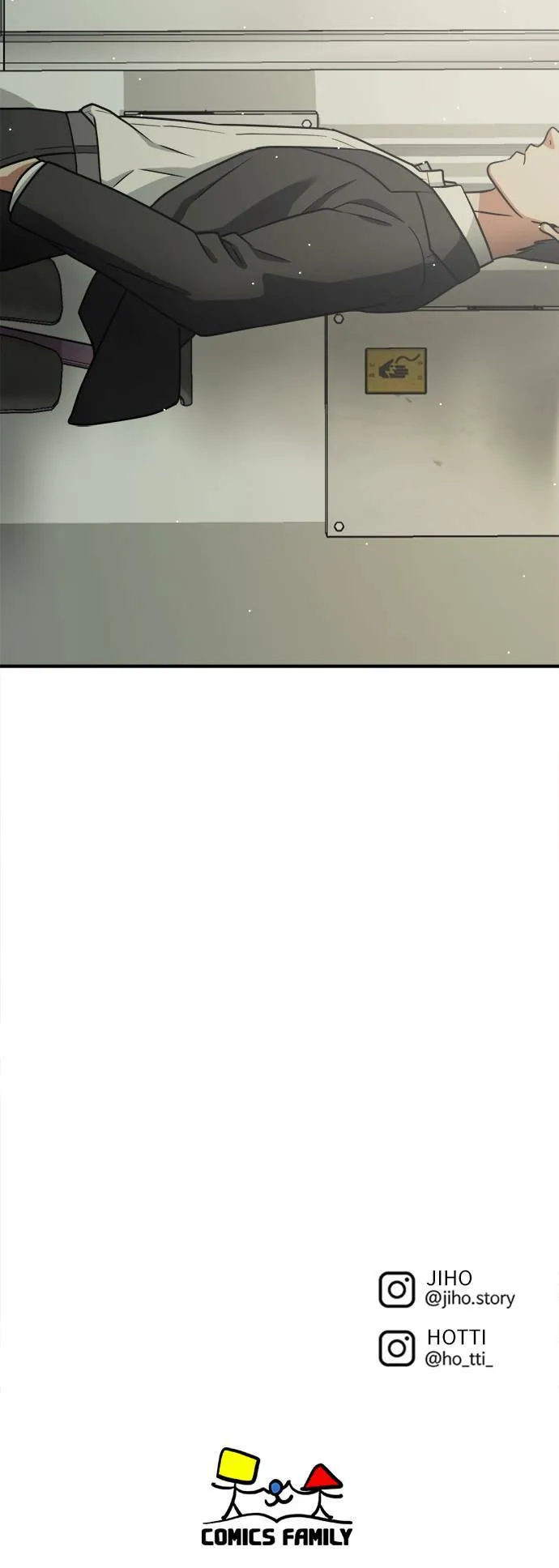 秋斗娜 699