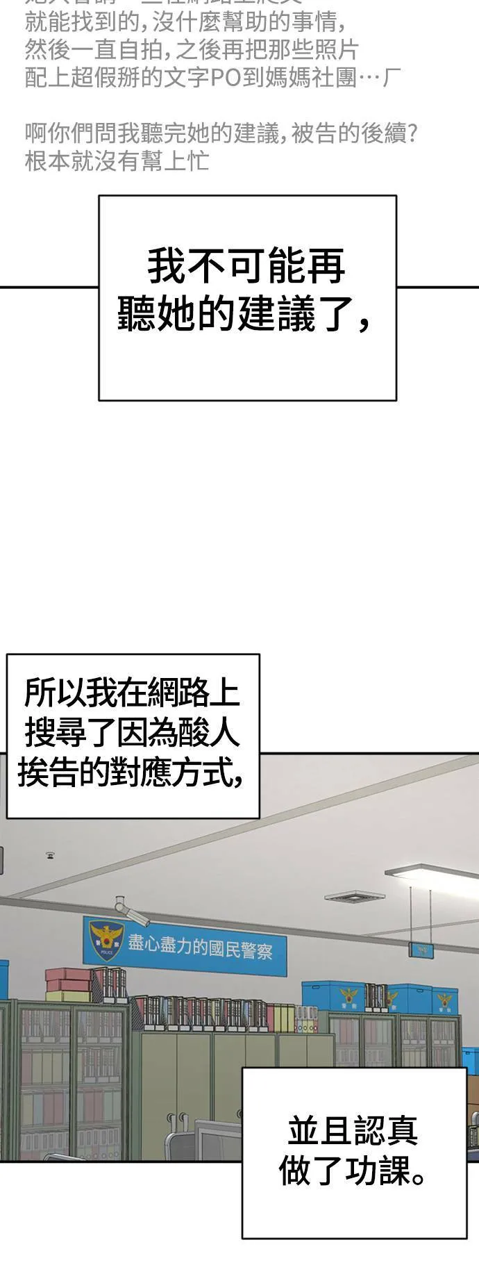李智允 333
