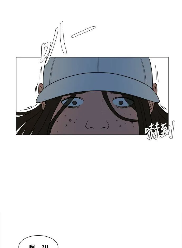 崔宝润 1321
