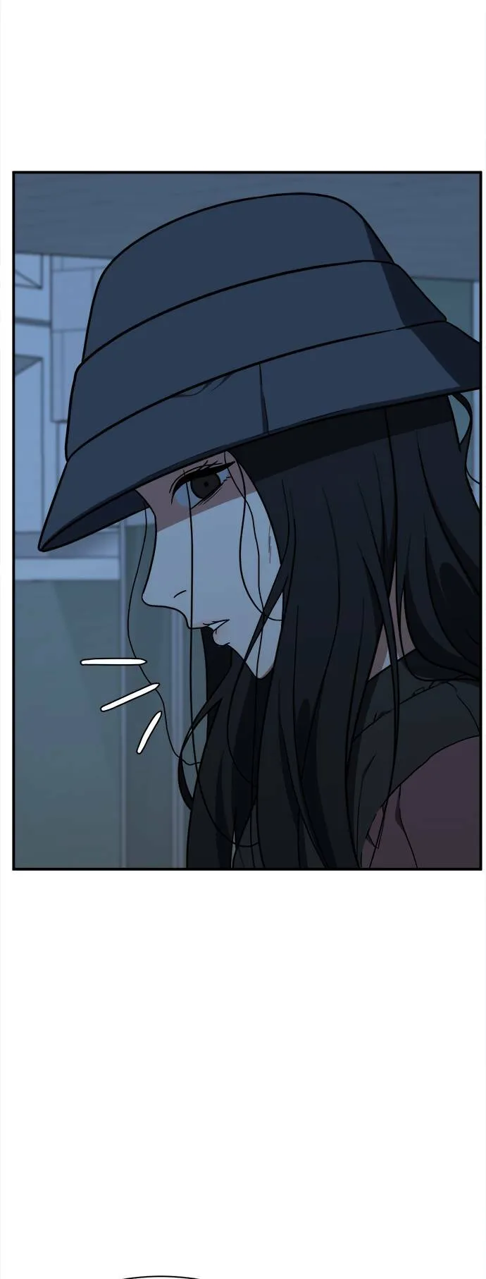 吕敏舒 23130