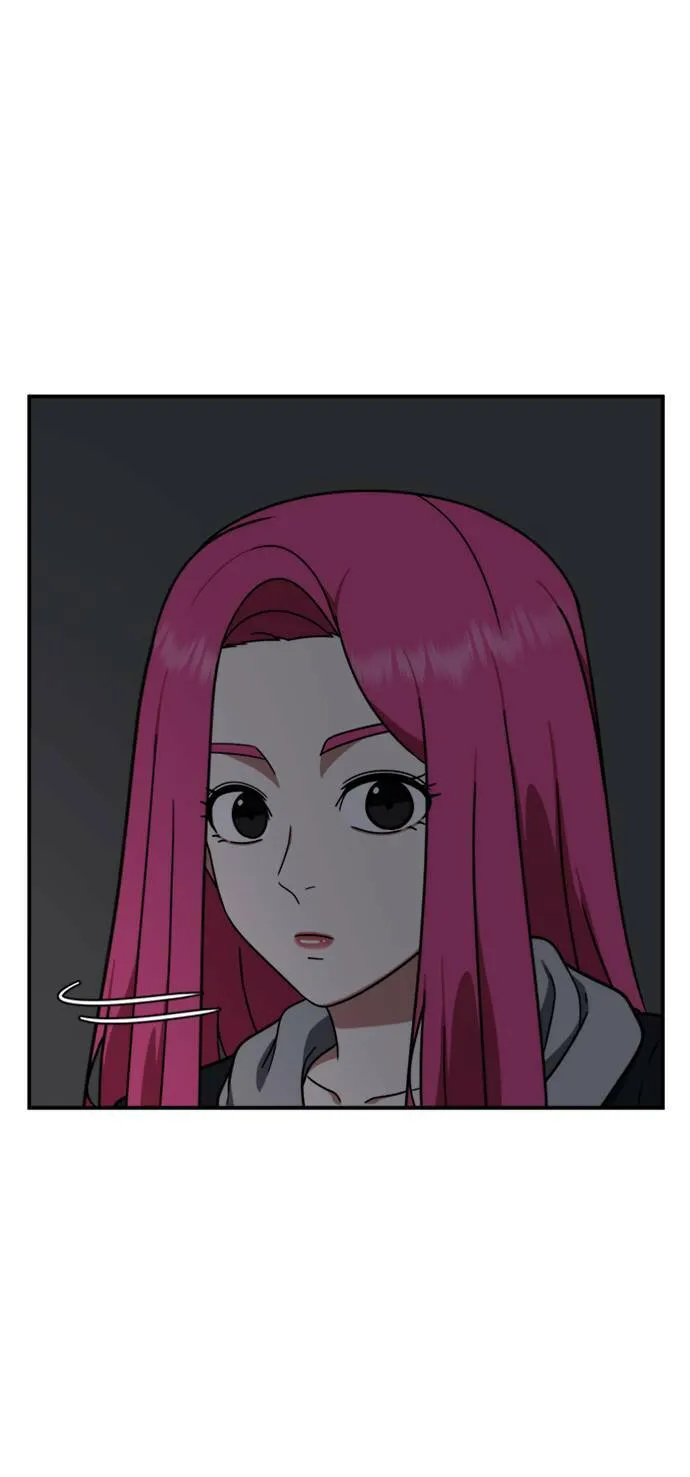 河娜永 1091