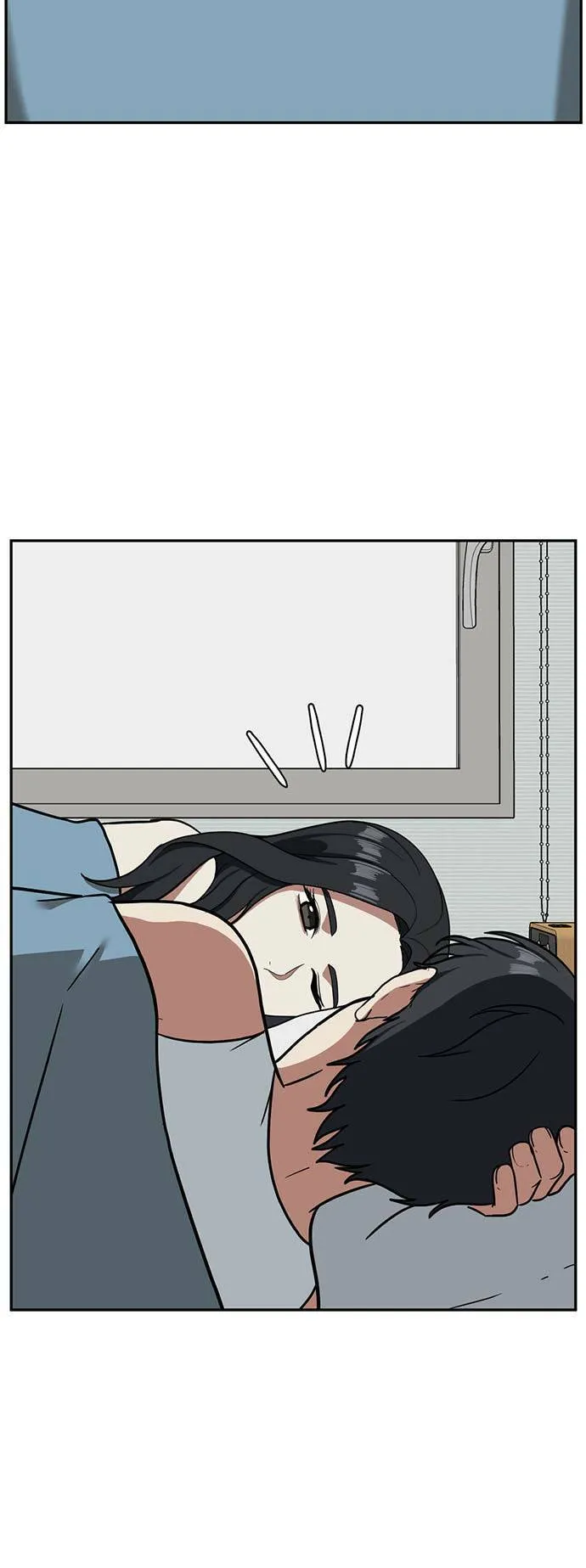 吕敏舒 119
